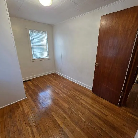 113 S Golding St — Photo 12