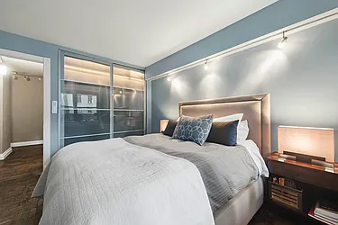 Sold by Keller Williams NYC