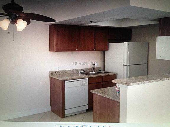 5th image of 4200 S Valley View Blvd Unit 3015