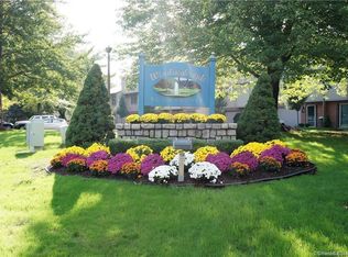161 Metacomet Dr, Meriden, CT 06450