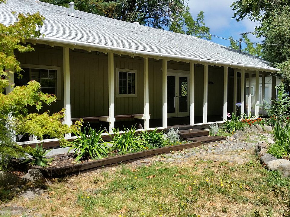 1st image of 1901 Gravenstein Hwy S