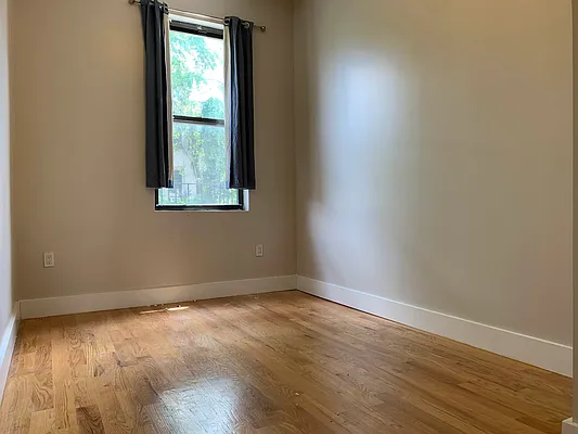 Rented by Gypsy Housing LLC | media 10