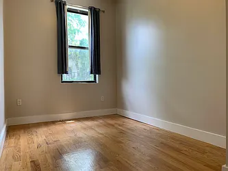 Rented by Gypsy Housing LLC