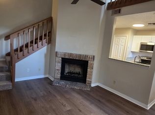 622 Cambridge Way APT 110, Altamonte Springs, FL 32714