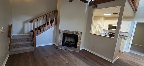 622 Cambridge Way #110 Photo 1
