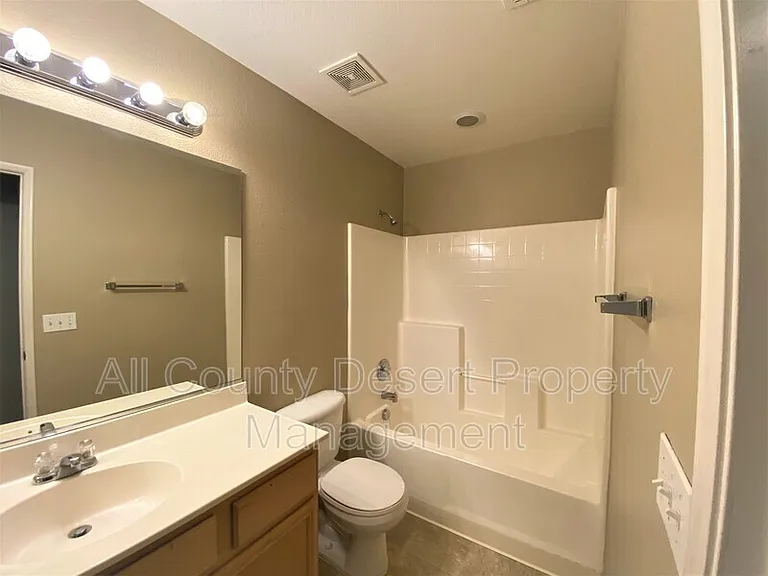 83656 Eagle Ave — Photo 17