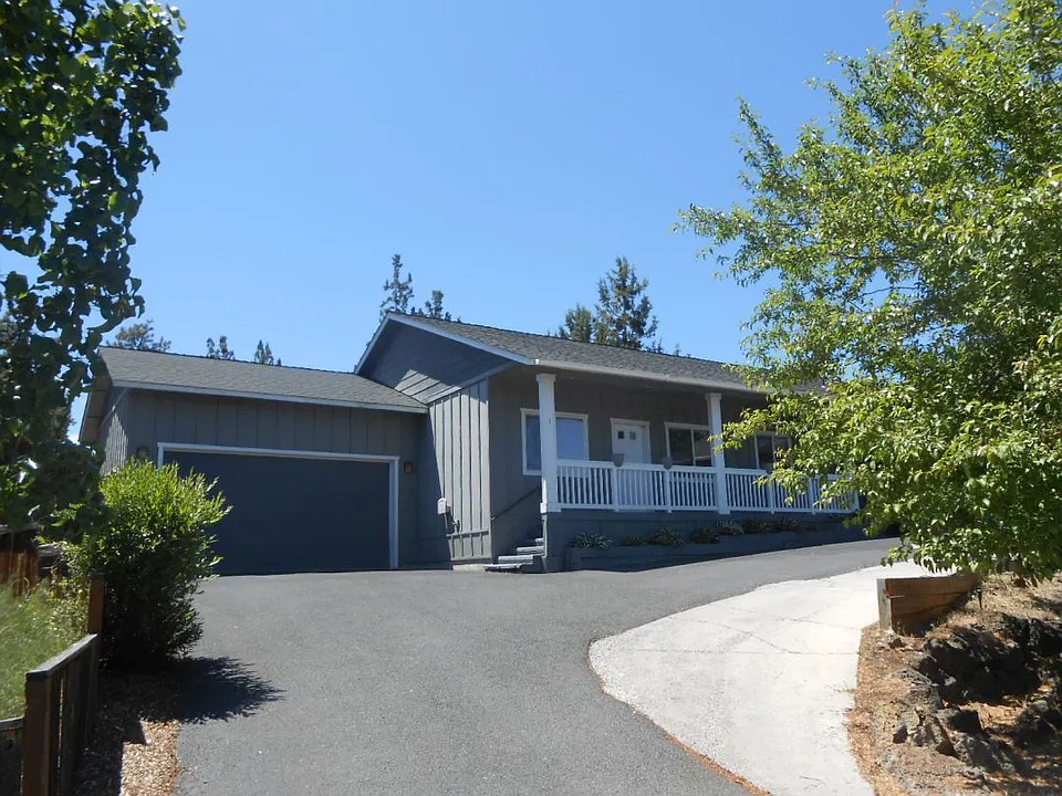 20345 Sonata Way #1