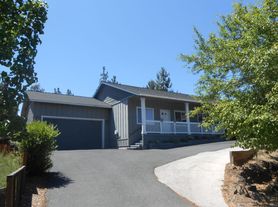 20345 Sonata Way, Bend, OR