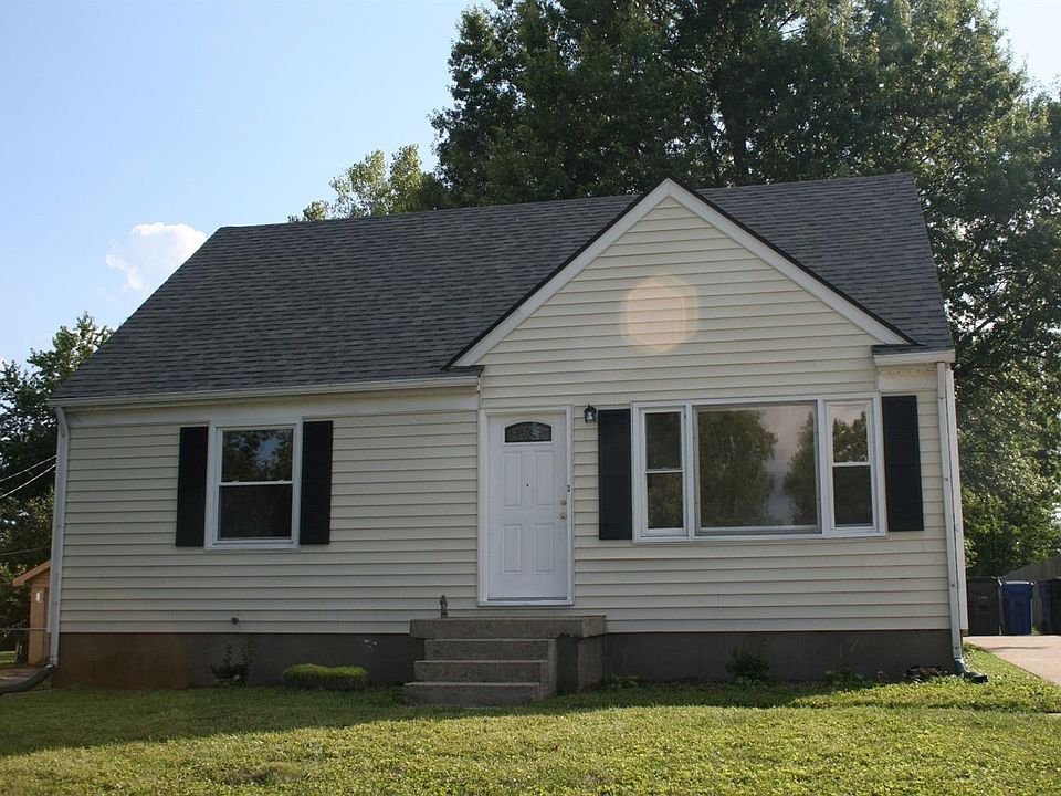 1st image of 640 Northside Dr