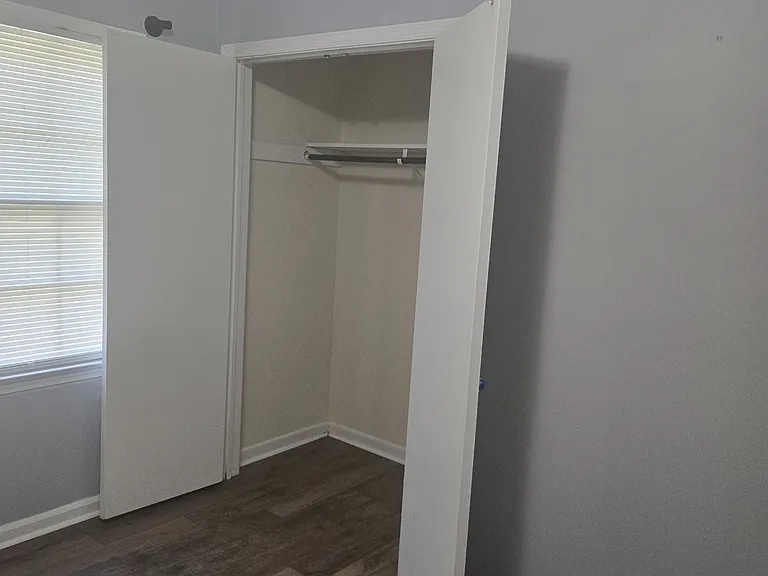 3706 Westfield St — Photo 18