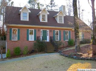 305 Oakmont Ter, Birmingham, AL 35244