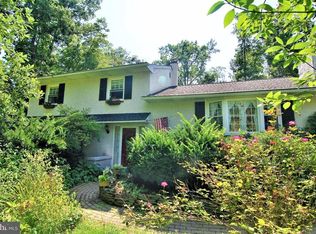 2156 Herblew Rd, Warrington, PA 18976