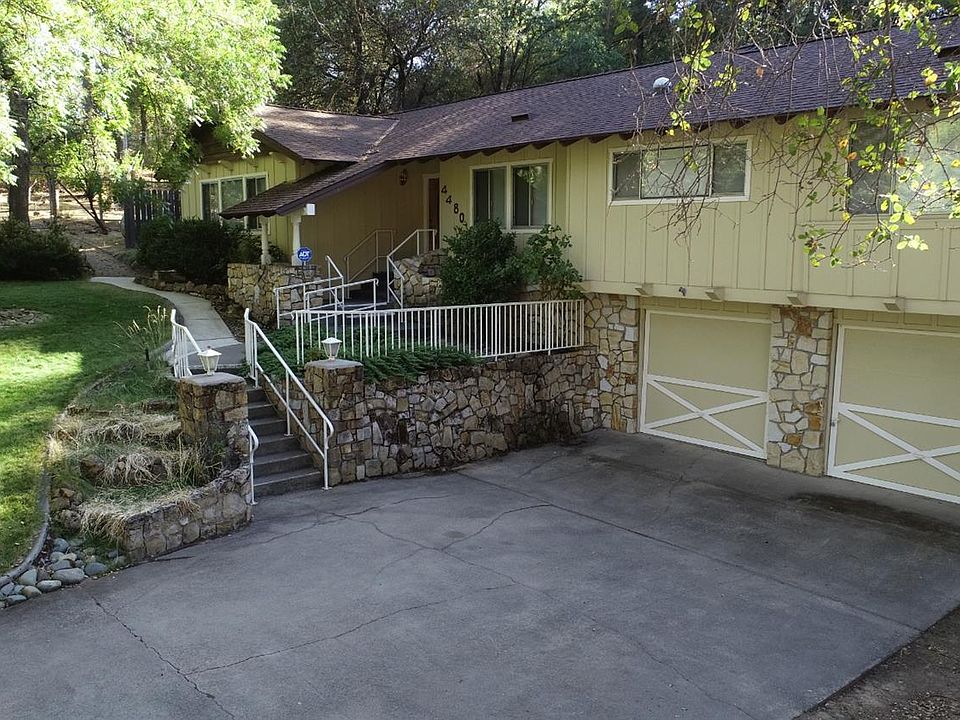 4480 Fowler Ln, Diamond Springs, CA 95619 Zillow