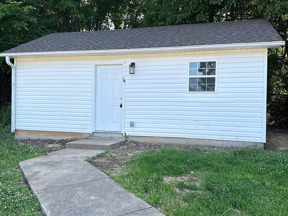 1st image of 144 Sarah Cir #14