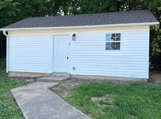 144 Sarah Cir #14, Ripley, TN 38063