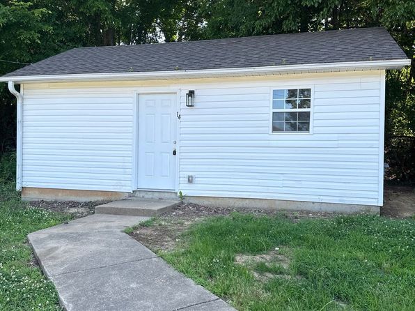 144 Sarah Cir #14