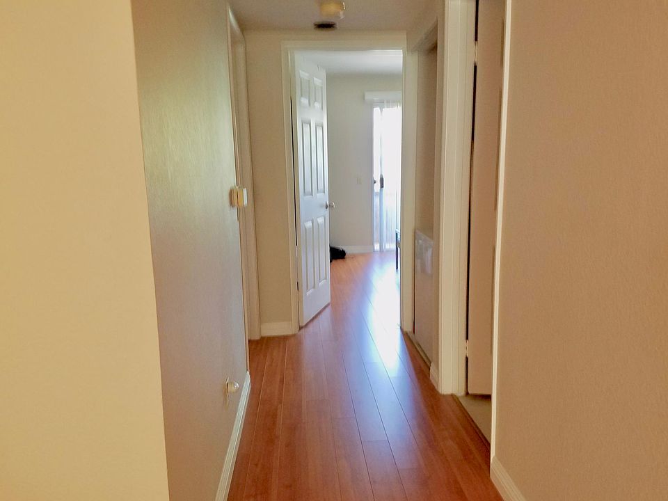 1st image of 800 Grand Ave Unit C8