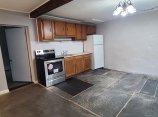 1434 Butz Rd APT 5, Breinigsville, PA 18031