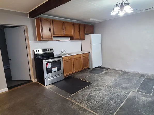 1434 Butz Rd, Breinigsville, PA