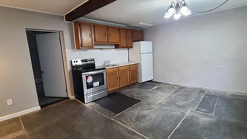 1434 Butz Rd #5 Photo 1