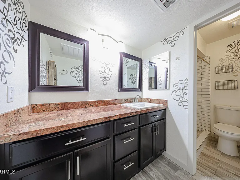 8787 E Mountain View Rd #1101 — Photo 33