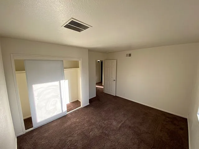 44614 2nd St E — Photo 18