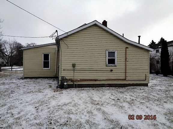 3rd image of 109 N Osceola St