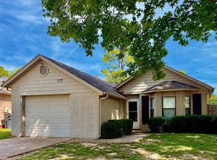 1237 W 112th St S, Jenks, OK 74037