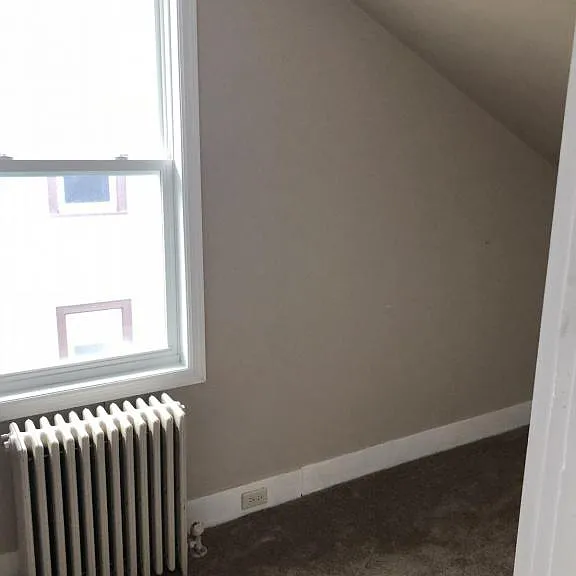 729 Euclid Ave — Photo 6