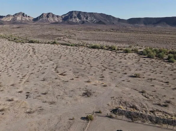 0 N Dateland Rd, Dateland, AZ 85333