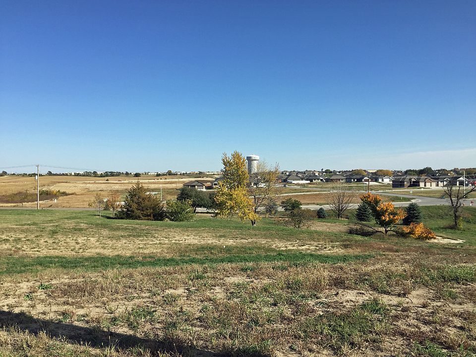1st image of Castle Ridge Block 1 #11