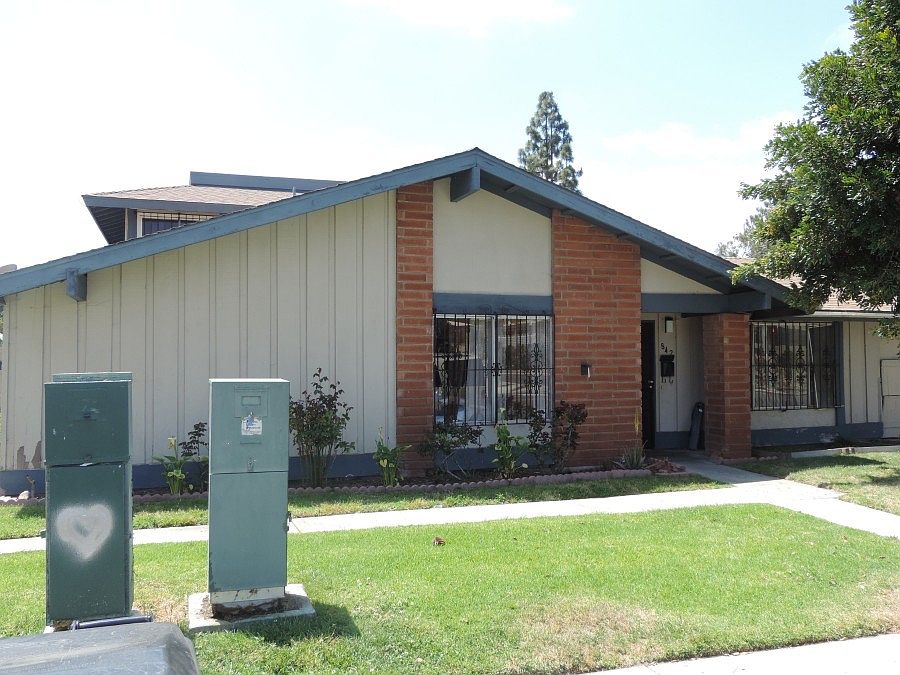 1st image of 842 Picador Blvd