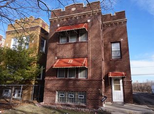 5500 W Cortland St, Chicago, IL 60639