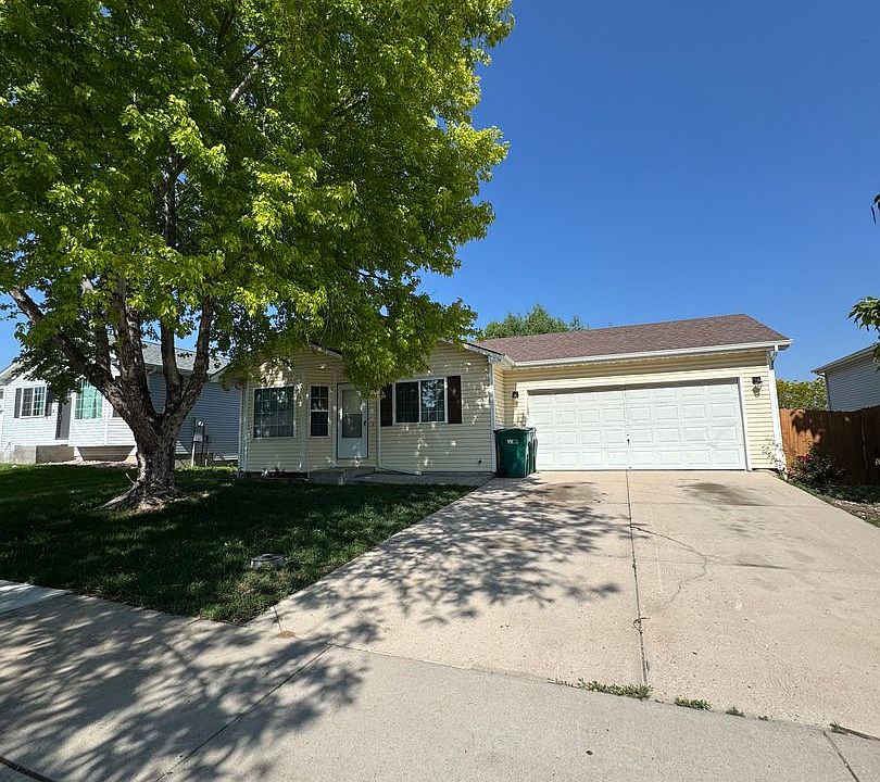 1st image of 4012 Mallard Ave