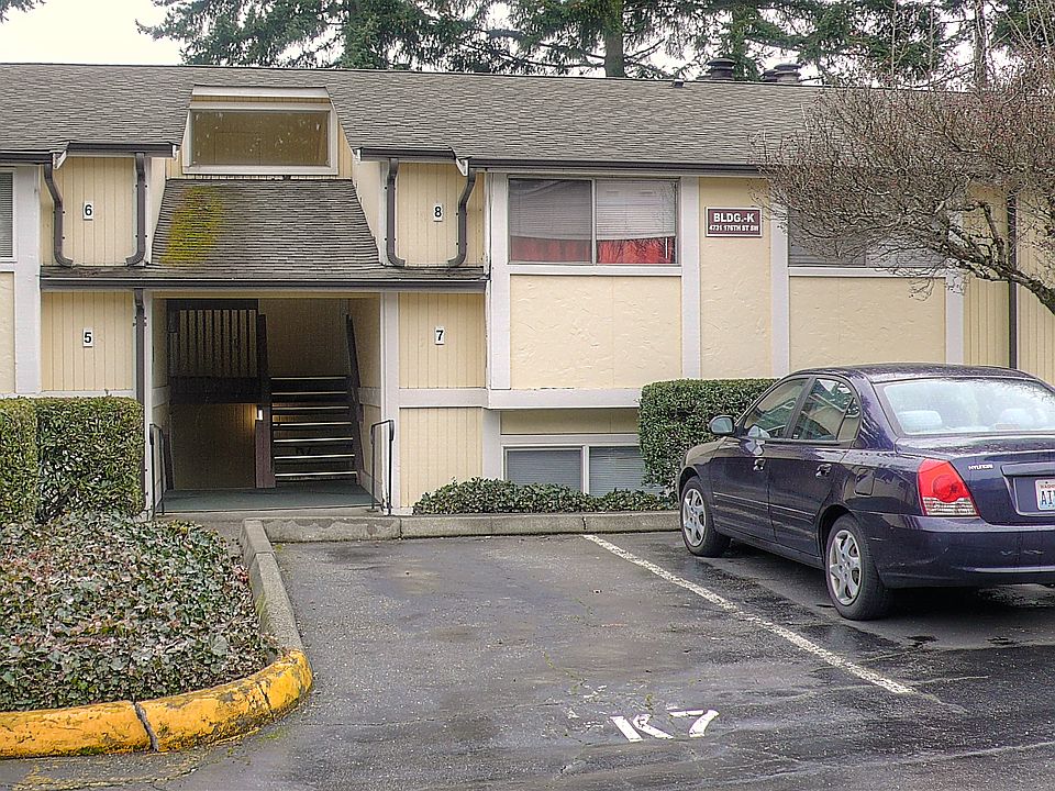 1st image of 4731 176th St SW APT K7