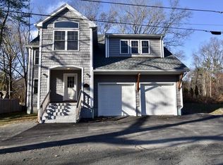 6 Walnut Dr #0, Rowley, MA 01969