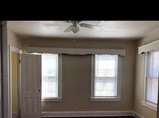 3126 Fairfield Ave #2, Bridgeport, CT 06605