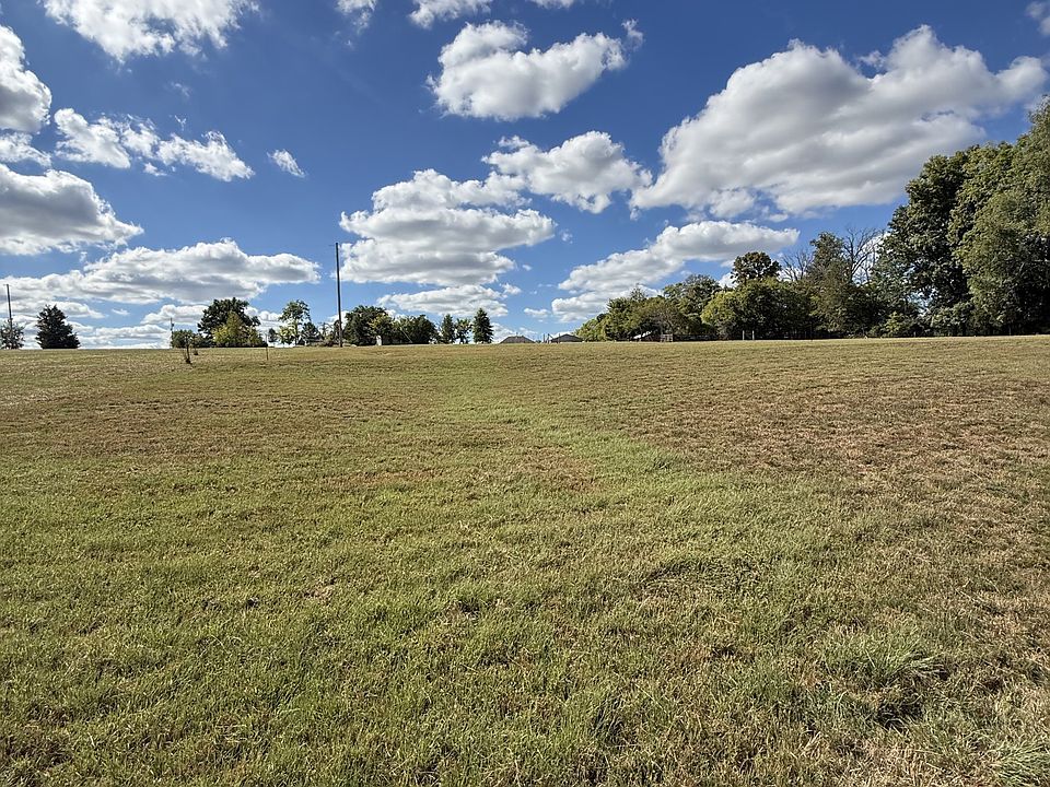 1st image of 0 Bass Rd Tract 5
