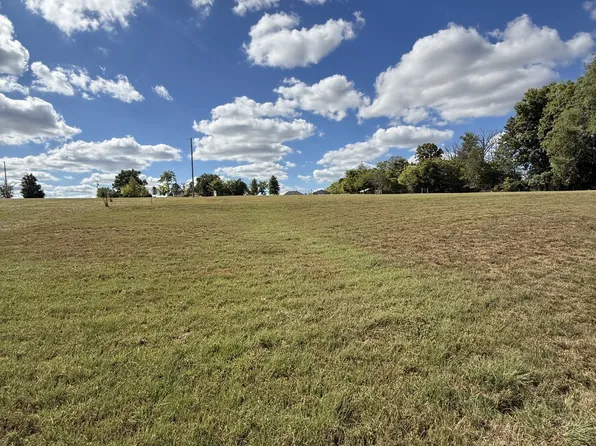 0 Bass Rd Tract 5, Bethpage, TN 37022