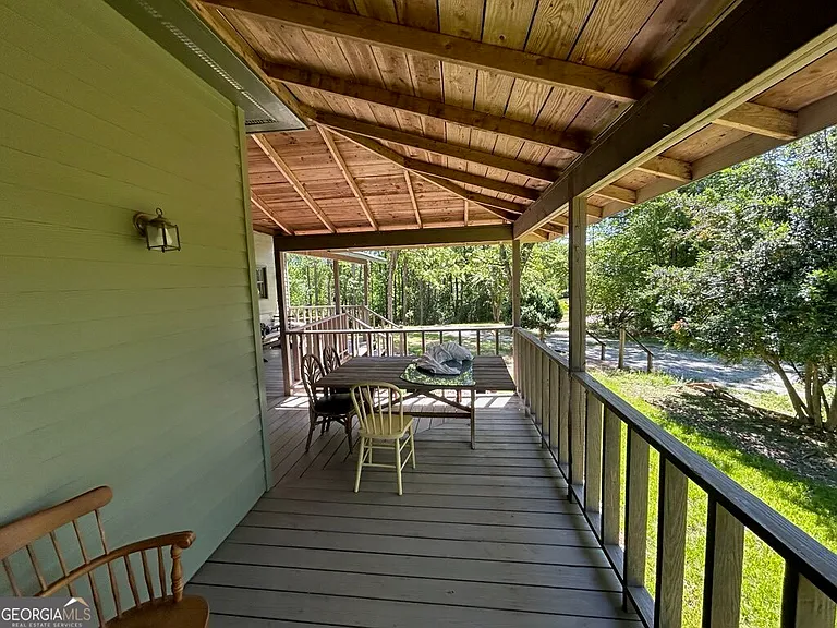 1024 Stonepile Rd — Photo 28