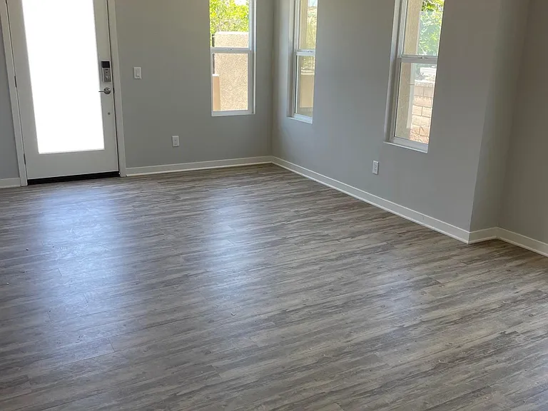 13480 Lopelia Meadows Pl #129 — Photo 3