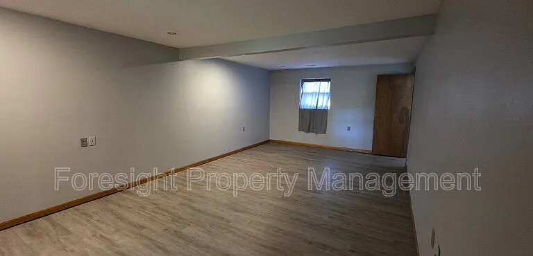 6470 Sherman Rd — Photo 7