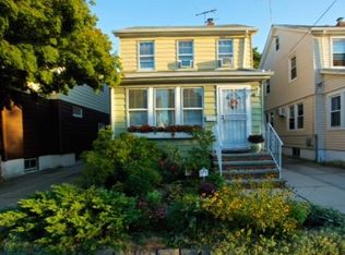 16440 81st Ave, Jamaica, NY