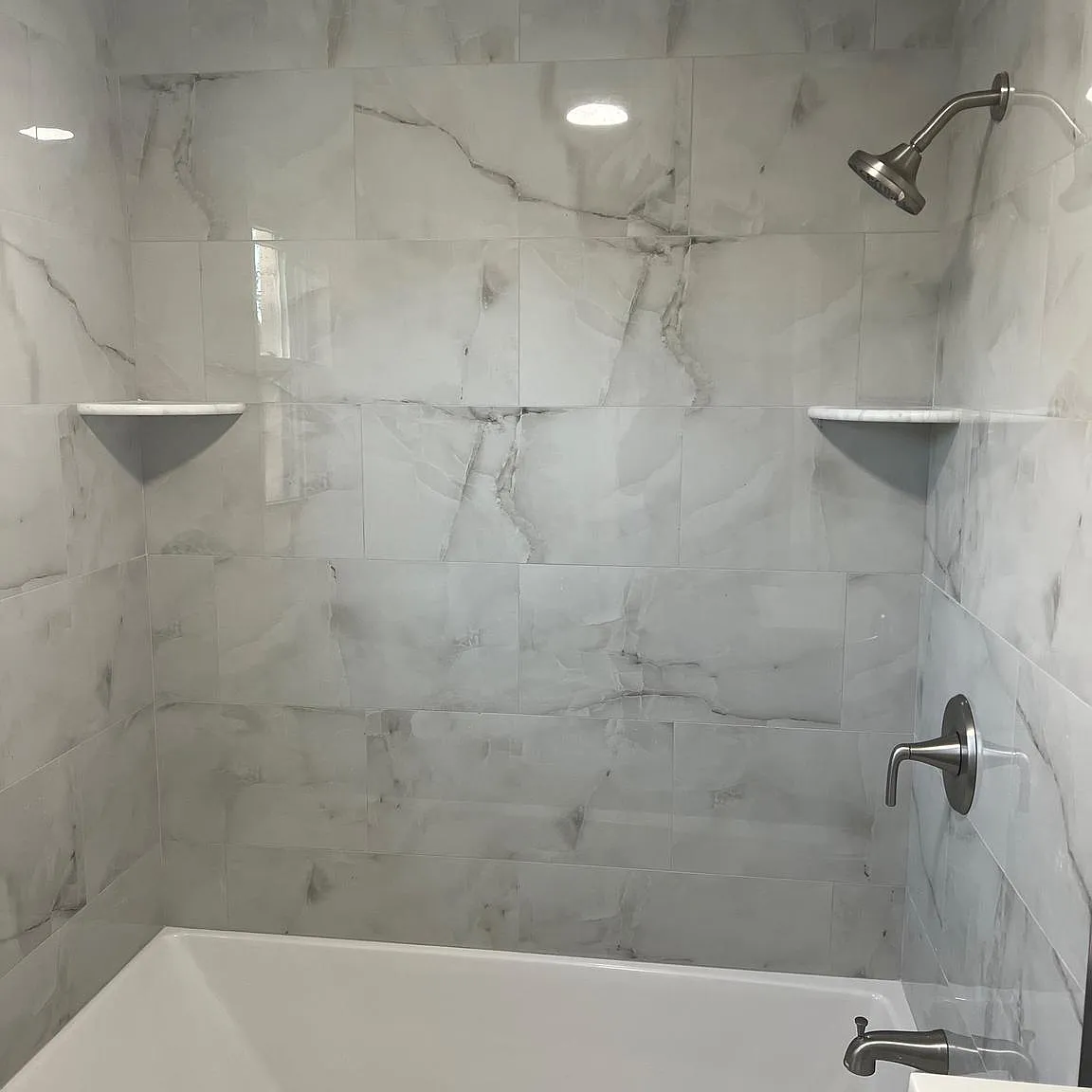 1 bed, 2288 sqft, $1,600 — Photo 3