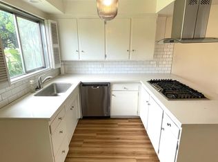 13531 Springdale St, Westminster, CA 92683