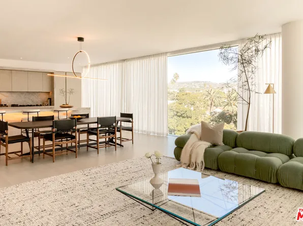 9200 Wilshire Blvd #502E, Beverly Hills, CA 90212
