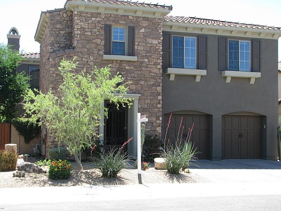 2nd image of 3757 E Donald Dr