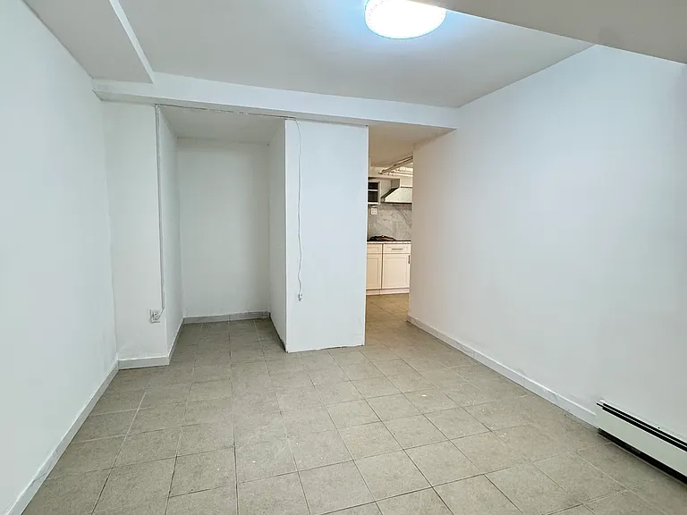 348 Mosel Ave #1GROUND — Photo 6