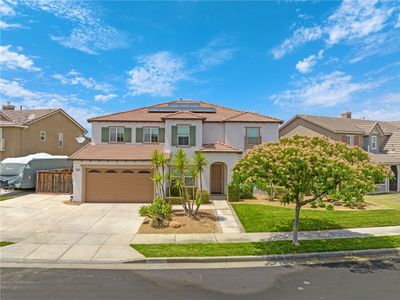32610 Spun Cotton Dr, Winchester, CA, 92596