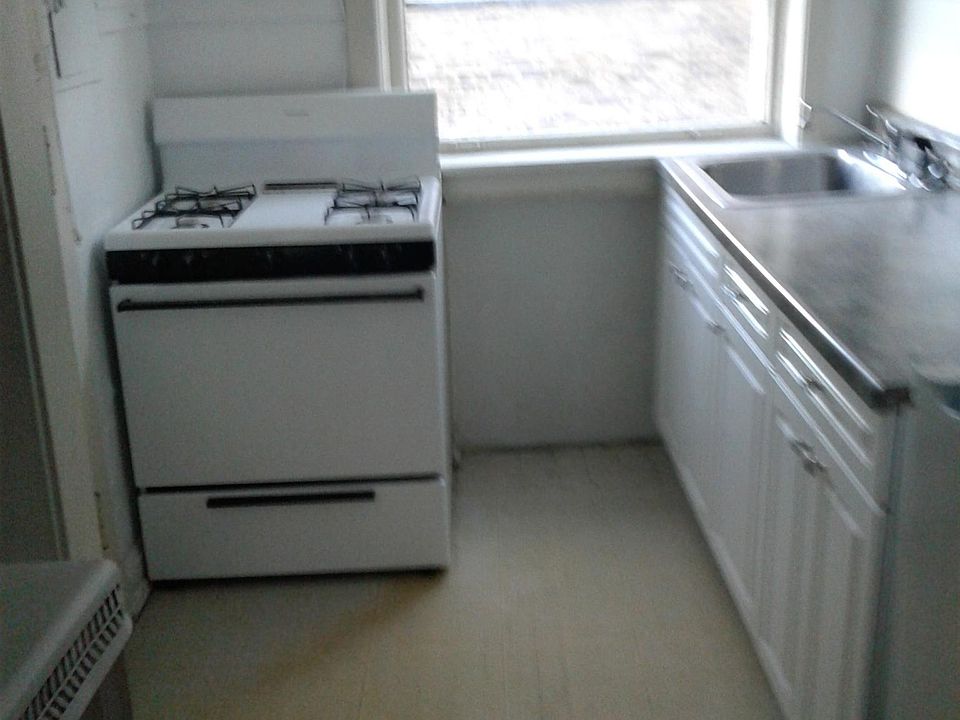 1st image of 1919-25 Winnemac Ave #19232
